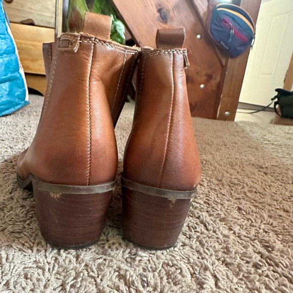 pikolinos huelma w2z 8964 - Picture 4 of 8